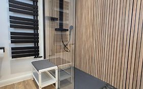 Tolle 125M² Erdgeschosswohnung Im Einzelhaus