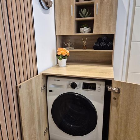 Tolle 125M² Erdgeschosswohnung Im Einzelhaus Kaltenkirchen Buitenkant foto