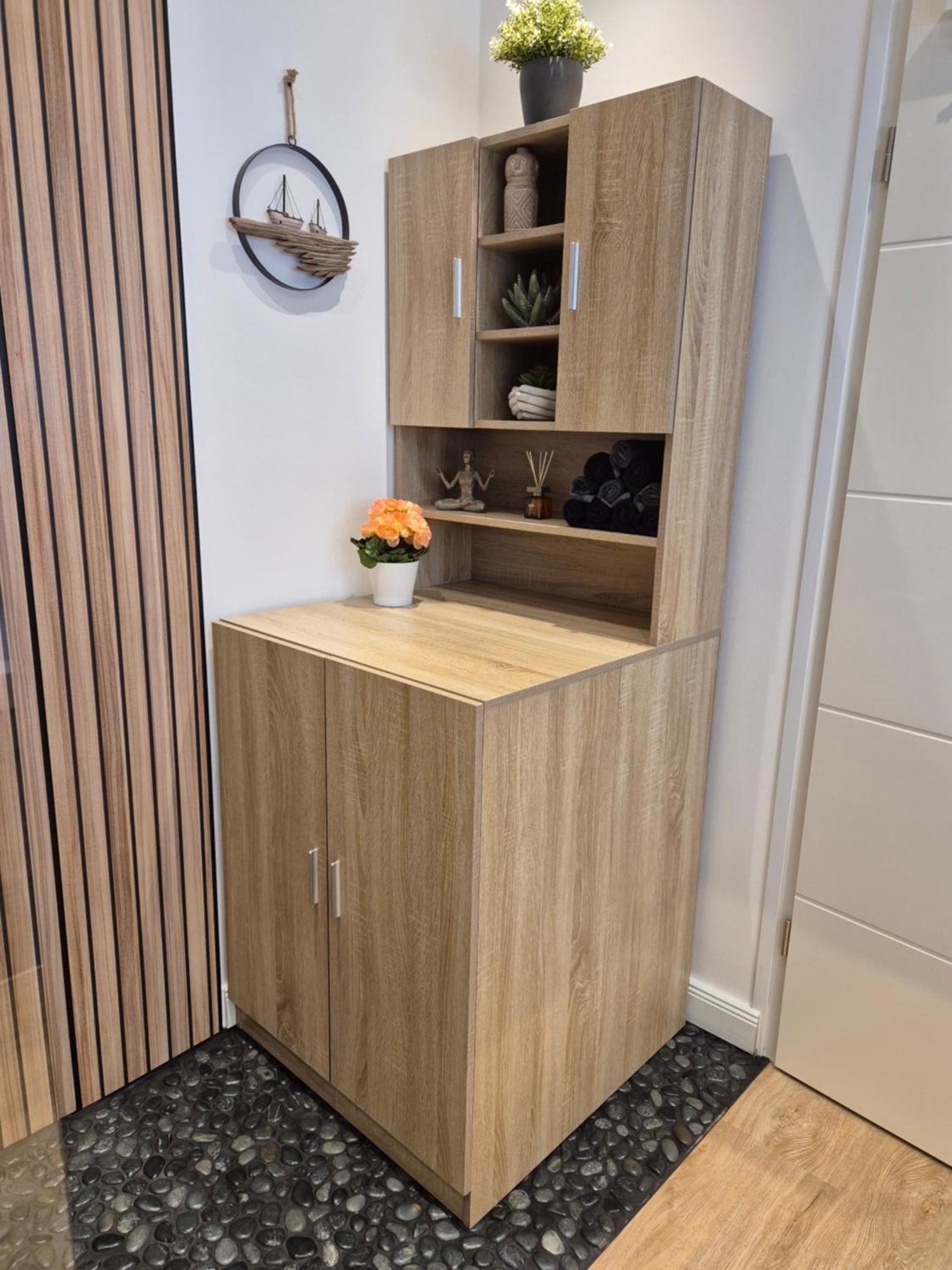 Tolle 125M² Erdgeschosswohnung Im Einzelhaus Kaltenkirchen Buitenkant foto